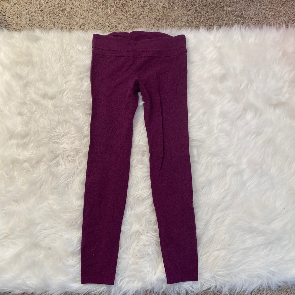 Gapfit cotton leggings